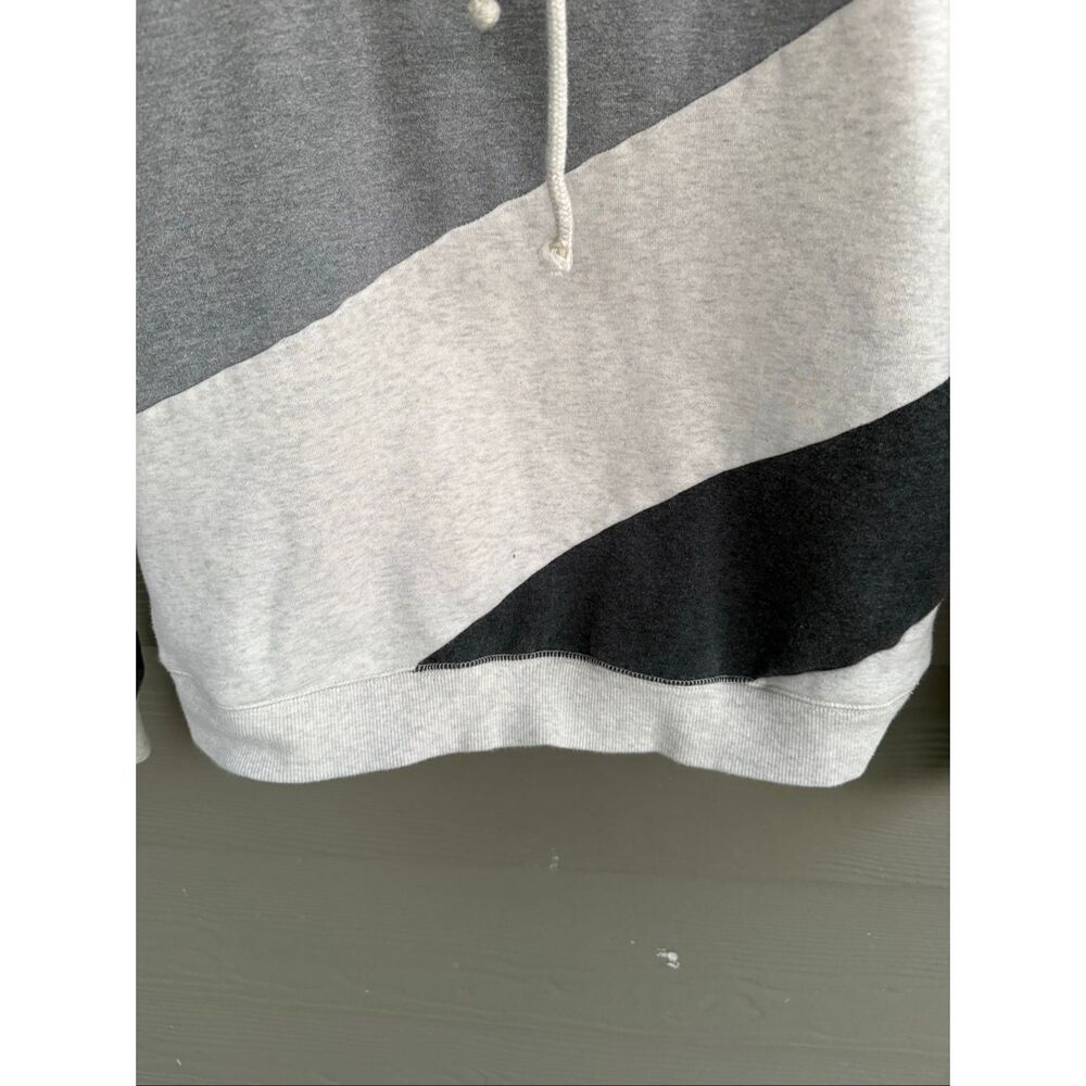 Faherty Riptide Hooded Sweater - image 4